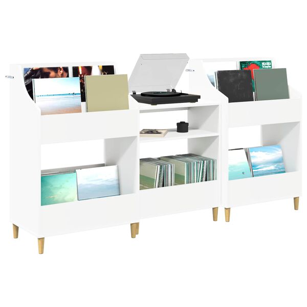 Showing Product Image 3 of 11