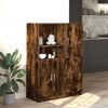 Product Thumbnail Image 3 of 13