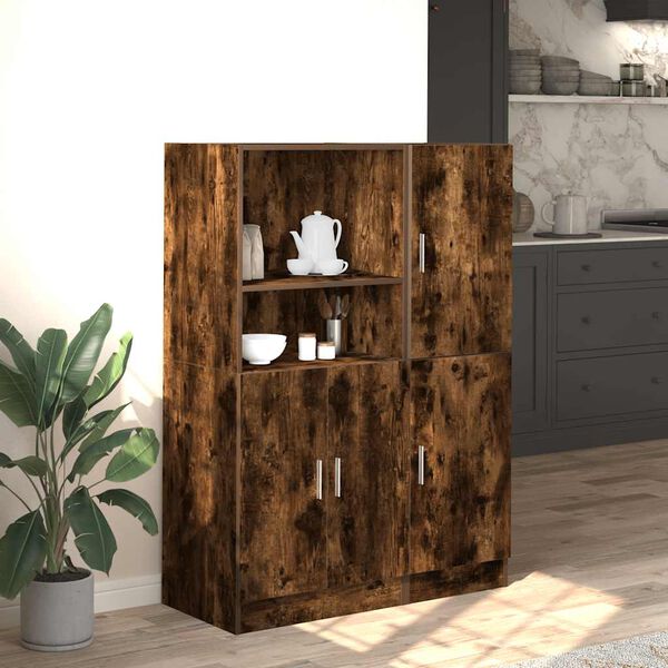 Showing Product Image 3 of 13