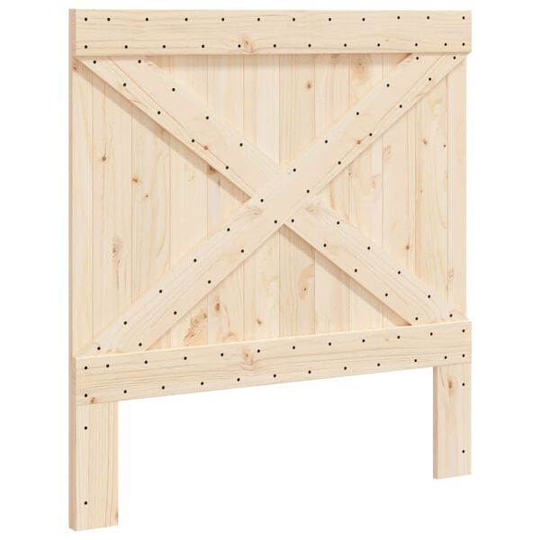 Showing Product Image 1 of 7