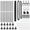 Product Thumbnail Image 6 of 17