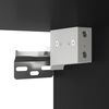 Product Thumbnail Image 13 of 15