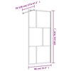 Product Thumbnail Image 7 of 7