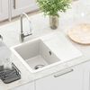 Product Thumbnail Image 4 of 13