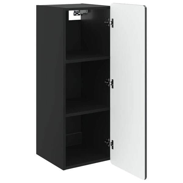 Showing Product Image 2 of 6