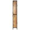 Product Thumbnail Image 4 of 13