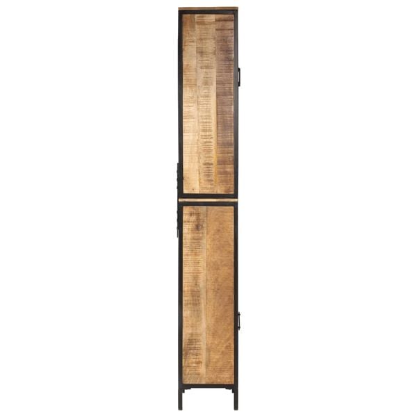Showing Product Image 4 of 13