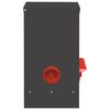 Product Thumbnail Image 6 of 12