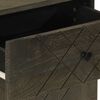 Product Thumbnail Image 8 of 13