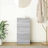 Product Thumbnail Image 3 of 13