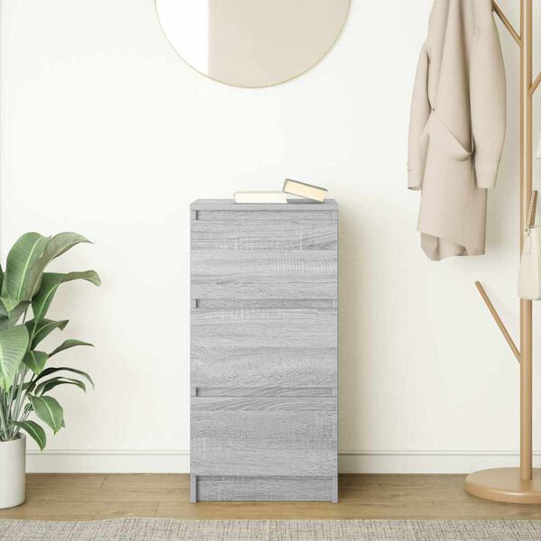 Showing Product Image 3 of 13