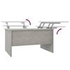 Product Thumbnail Image 8 of 10