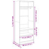 Product Thumbnail Image 9 of 10