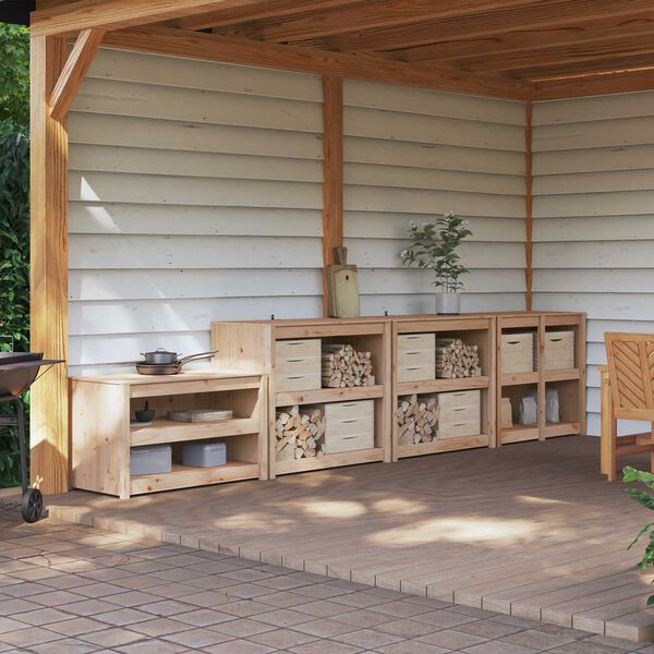 Showing Product Image 2 of 12