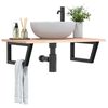 Product Thumbnail Image 2 of 11