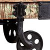 Product Thumbnail Image 8 of 8