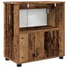 Product Thumbnail Image 8 of 16