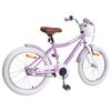 Product Thumbnail Image 3 of 9