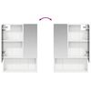 Product Thumbnail Image 10 of 12