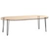 Product Thumbnail Image 8 of 10