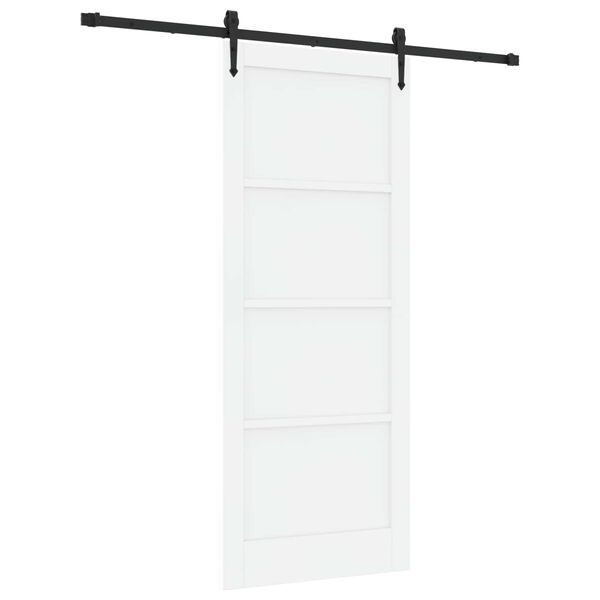 Showing Product Image 1 of 11
