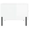 Product Thumbnail Image 8 of 13