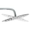 Product Thumbnail Image 7 of 10
