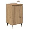 Product Thumbnail Image 3 of 13
