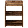 Product Thumbnail Image 3 of 7