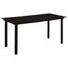 Product Thumbnail Image 2 of 14