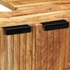 Product Thumbnail Image 9 of 14