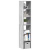 Product Thumbnail Image 2 of 11