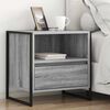Product Thumbnail Image 2 of 15