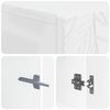 Product Thumbnail Image 8 of 10