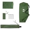Product Thumbnail Image 8 of 12