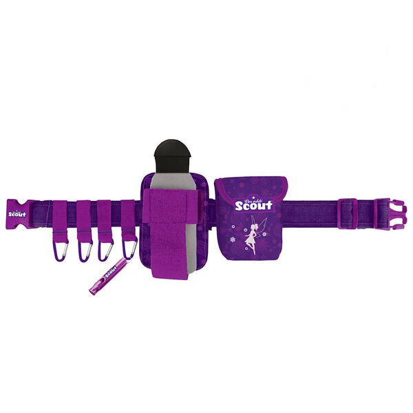 Showing Product Image 2 of 2