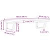 Product Thumbnail Image 11 of 11