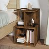 Product Thumbnail Image 3 of 9