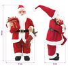 Product Thumbnail Image 8 of 8