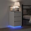 Product Thumbnail Image 4 of 14
