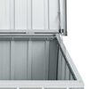 Product Thumbnail Image 8 of 12