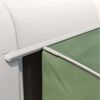Product Thumbnail Image 3 of 12