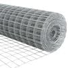 Product Thumbnail Image 9 of 15
