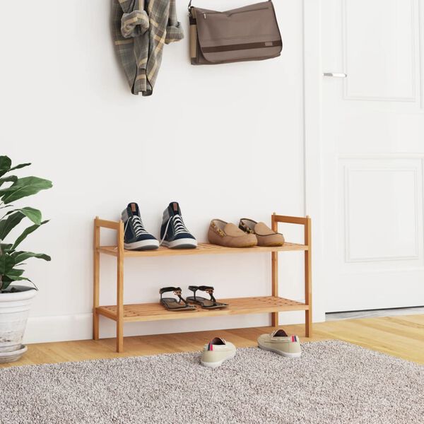 Showing Product Image 2 of 6