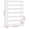 Product Thumbnail Image 9 of 9