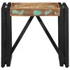 Product Thumbnail Image 2 of 11