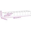 Product Thumbnail Image 8 of 8