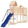 Product Thumbnail Image 3 of 11