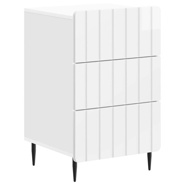 Showing Product Image 1 of 10