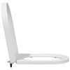 Product Thumbnail Image 6 of 12